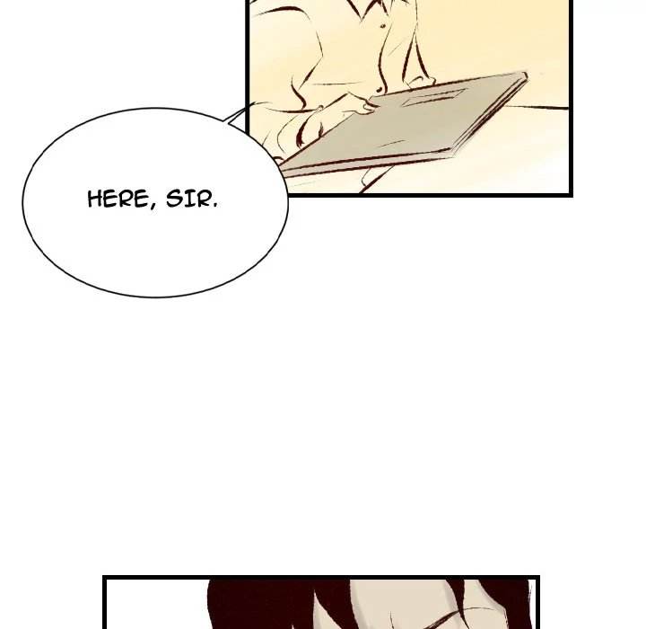 150-1 Street - Chapter 33 [photo 22] - MangaPorn