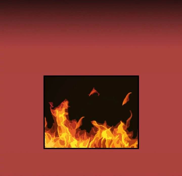 150-1 Street - Chapter 33 [photo 29] - MangaPorn