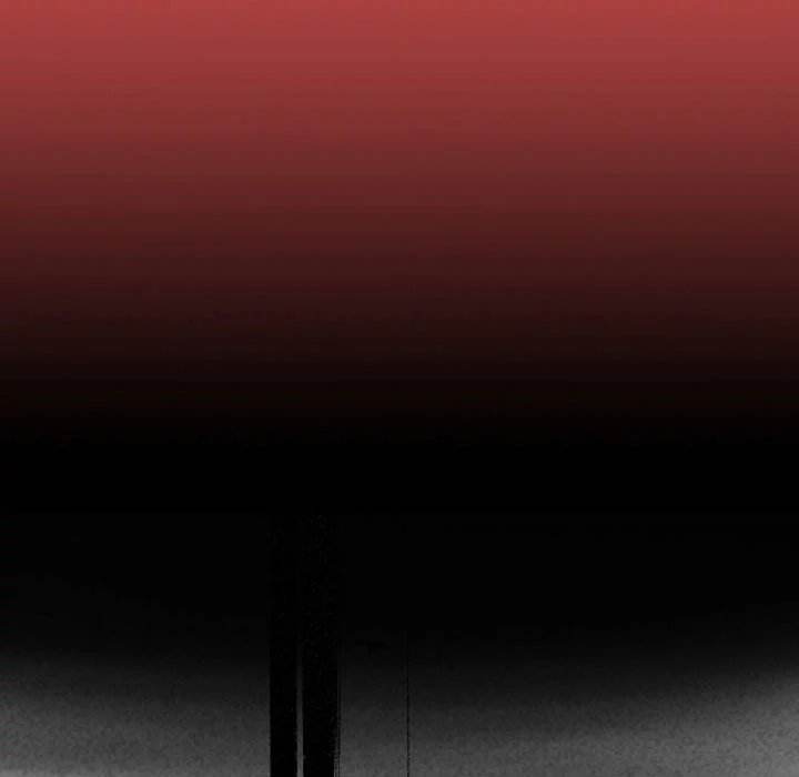 150-1 Street - Chapter 33 [photo 30] - MangaPorn