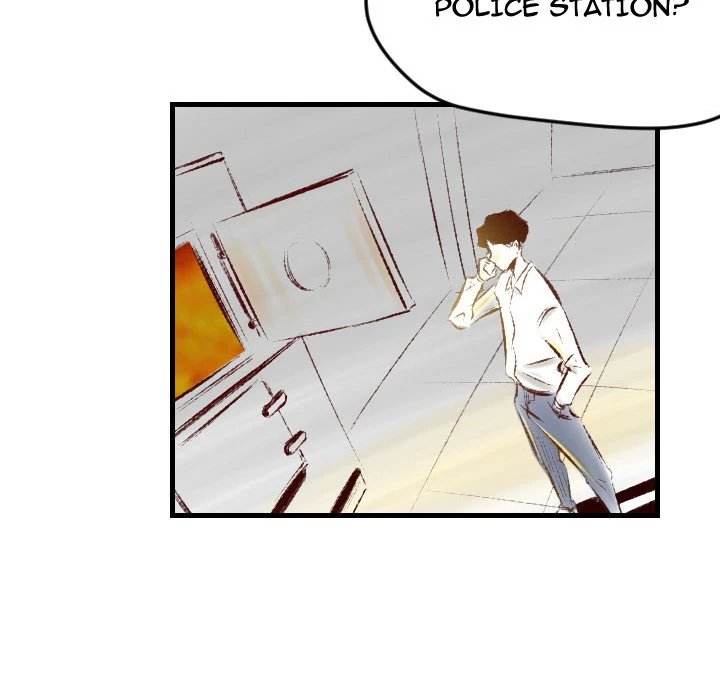 150-1 Street - Chapter 33 [photo 34] - MangaPorn