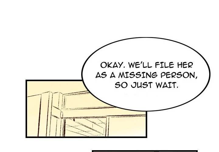 150-1 Street - Chapter 33 [photo 4] - MangaPorn