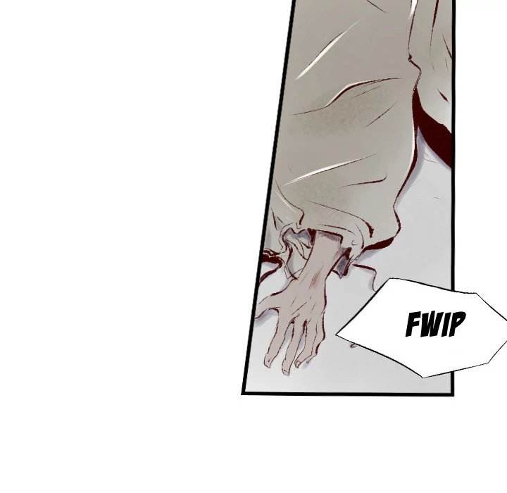 150-1 Street - Chapter 33 [photo 41] - MangaPorn