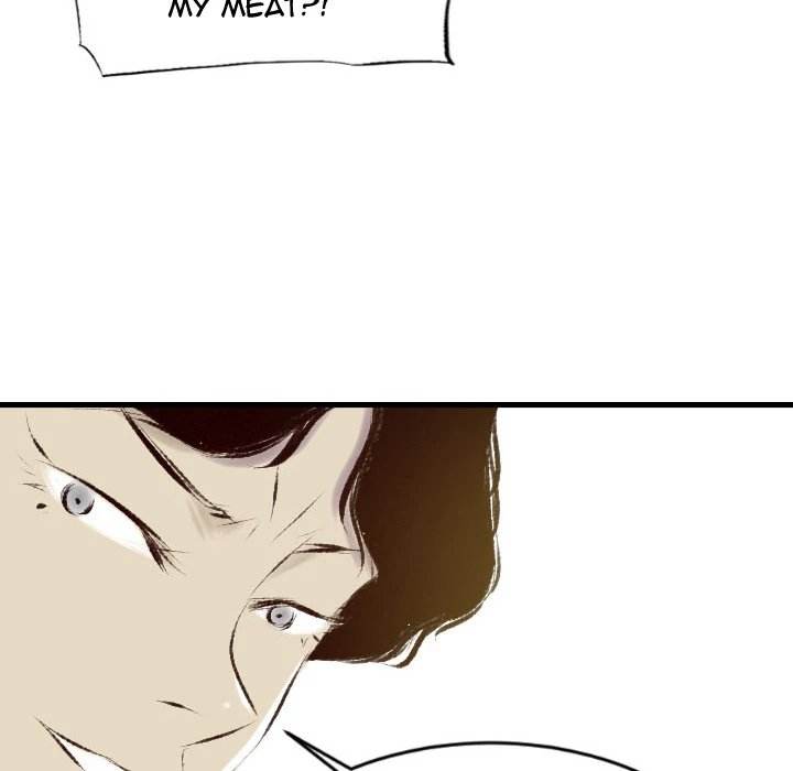 150-1 Street - Chapter 33 [photo 45] - MangaPorn