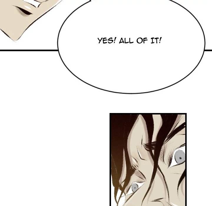 150-1 Street - Chapter 33 [photo 46] - MangaPorn