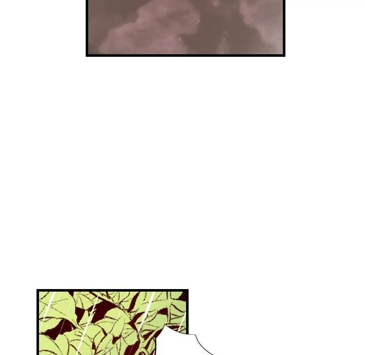 150-1 Street - Chapter 33 [photo 51] - MangaPorn