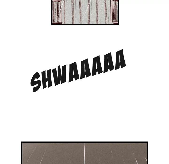 150-1 Street - Chapter 33 [photo 54] - MangaPorn