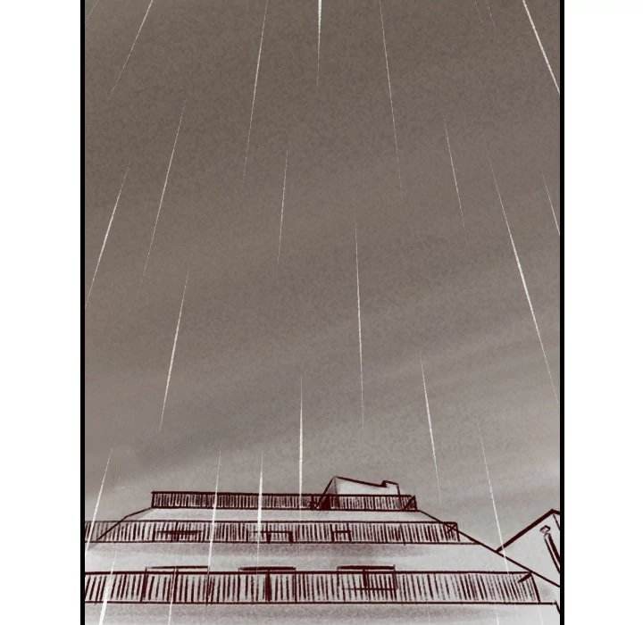 150-1 Street - Chapter 33 [photo 55] - MangaPorn