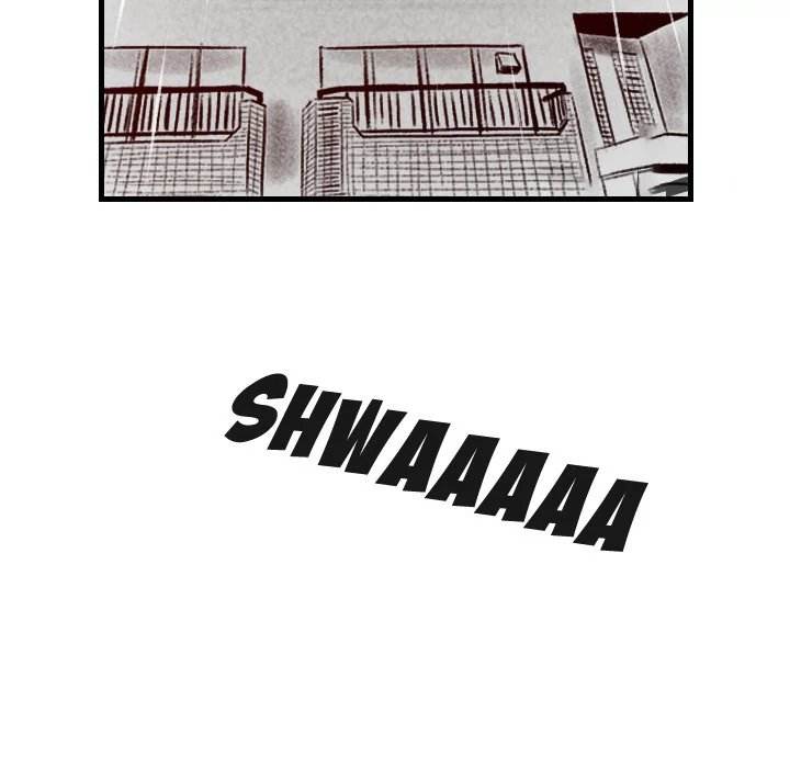 150-1 Street - Chapter 33 [photo 56] - MangaPorn