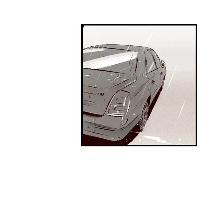 150-1 Street - Chapter 33 [photo 57] - MangaPorn