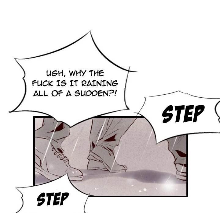 150-1 Street - Chapter 33 [photo 58] - MangaPorn