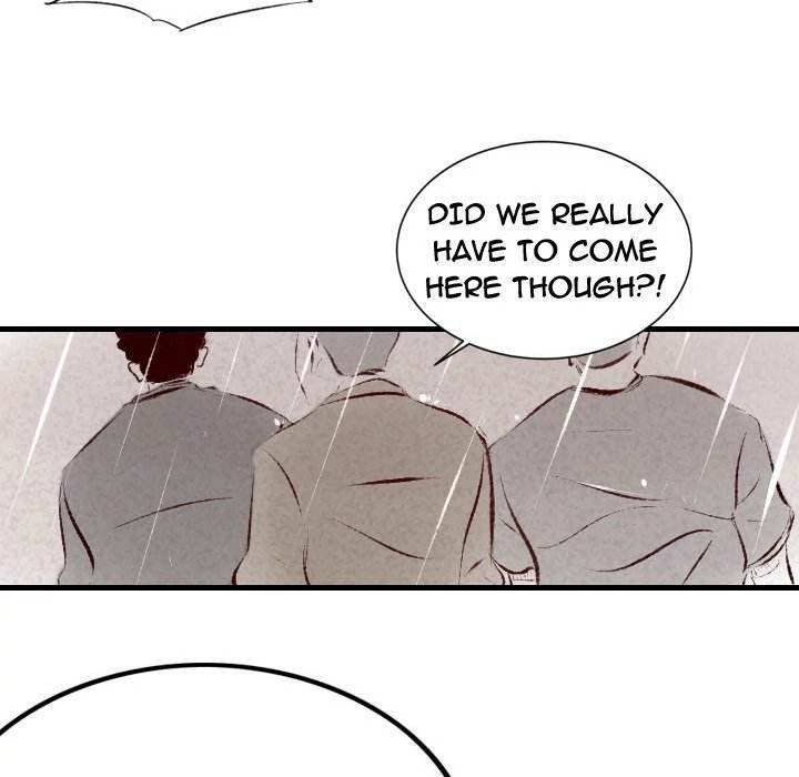 150-1 Street - Chapter 33 [photo 59] - MangaPorn