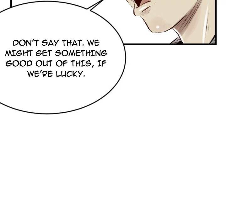 150-1 Street - Chapter 33 [photo 62] - MangaPorn