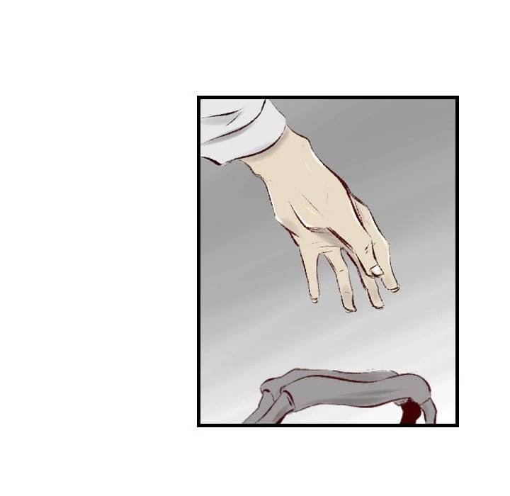 150-1 Street - Chapter 33 [photo 67] - MangaPorn