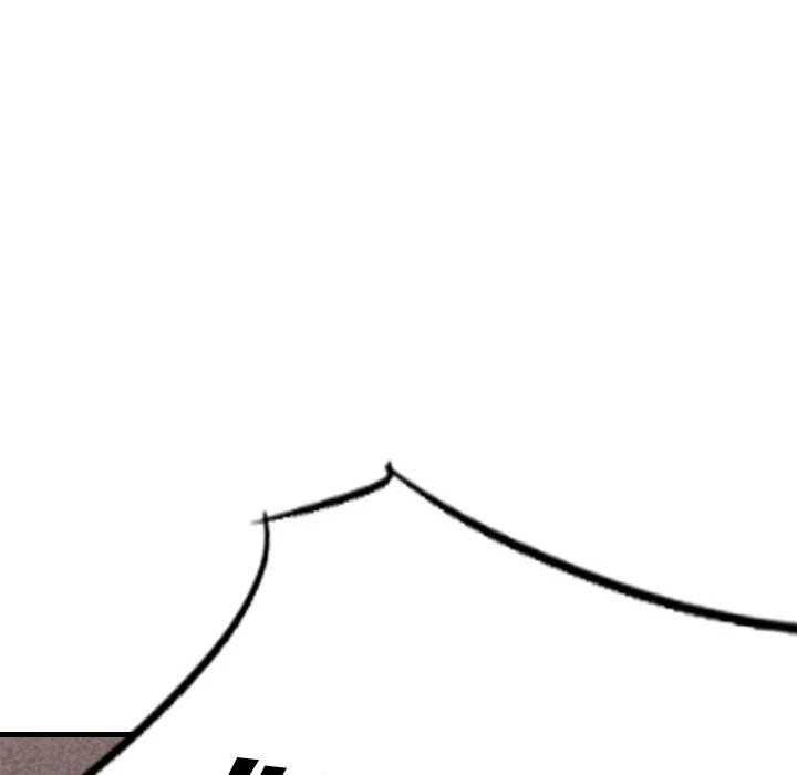 150-1 Street - Chapter 33 [photo 68] - MangaPorn