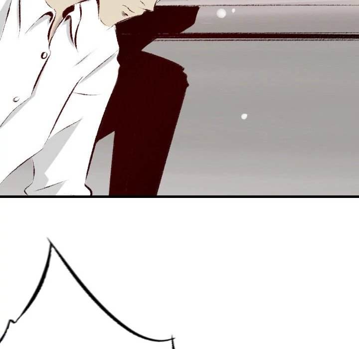 150-1 Street - Chapter 33 [photo 70] - MangaPorn