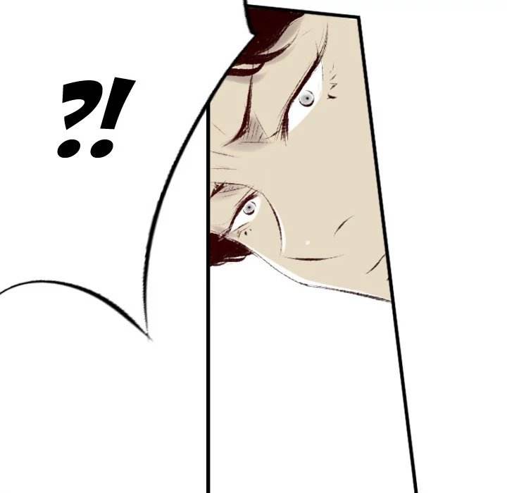 150-1 Street - Chapter 33 [photo 71] - MangaPorn