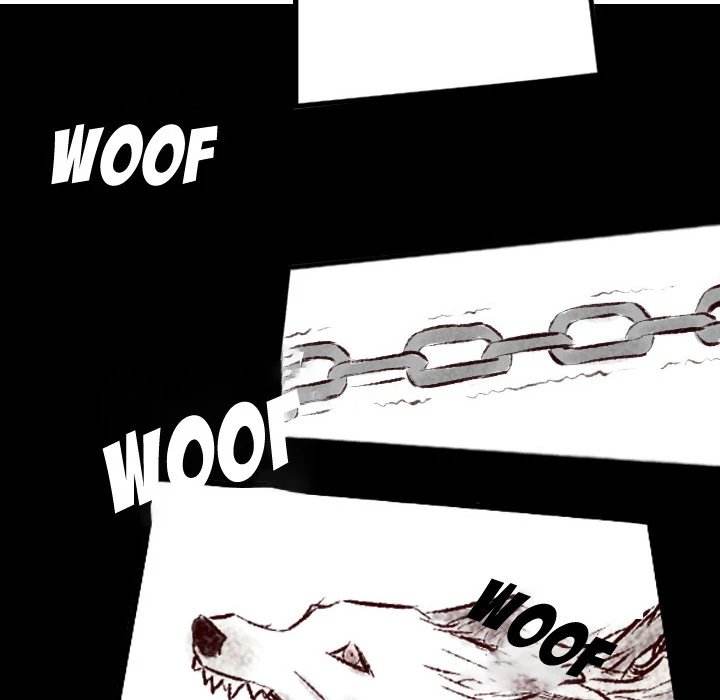 150-1 Street - Chapter 33 [photo 72] - MangaPorn