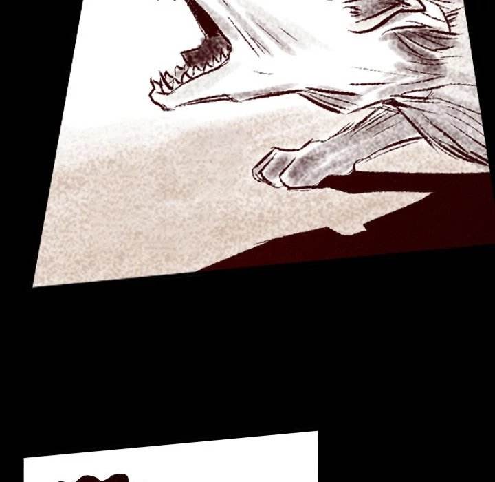 150-1 Street - Chapter 33 [photo 73] - MangaPorn