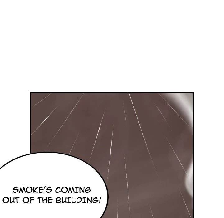 150-1 Street - Chapter 33 [photo 78] - MangaPorn