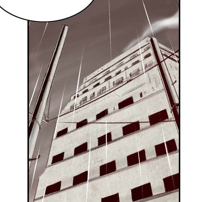 150-1 Street - Chapter 33 [photo 79] - MangaPorn