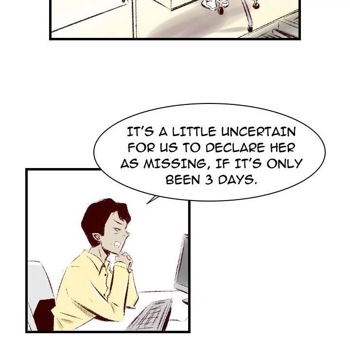 150-1 Street - Chapter 33 [photo 8] - MangaPorn