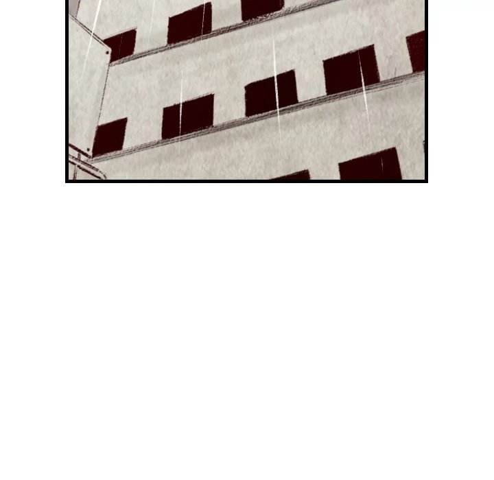 150-1 Street - Chapter 33 [photo 80] - MangaPorn