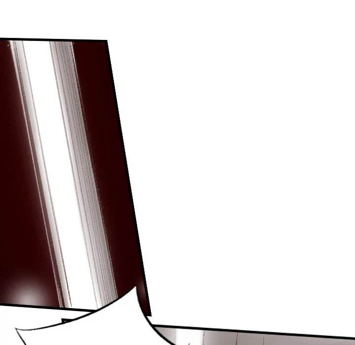 150-1 Street - Chapter 33 [photo 81] - MangaPorn