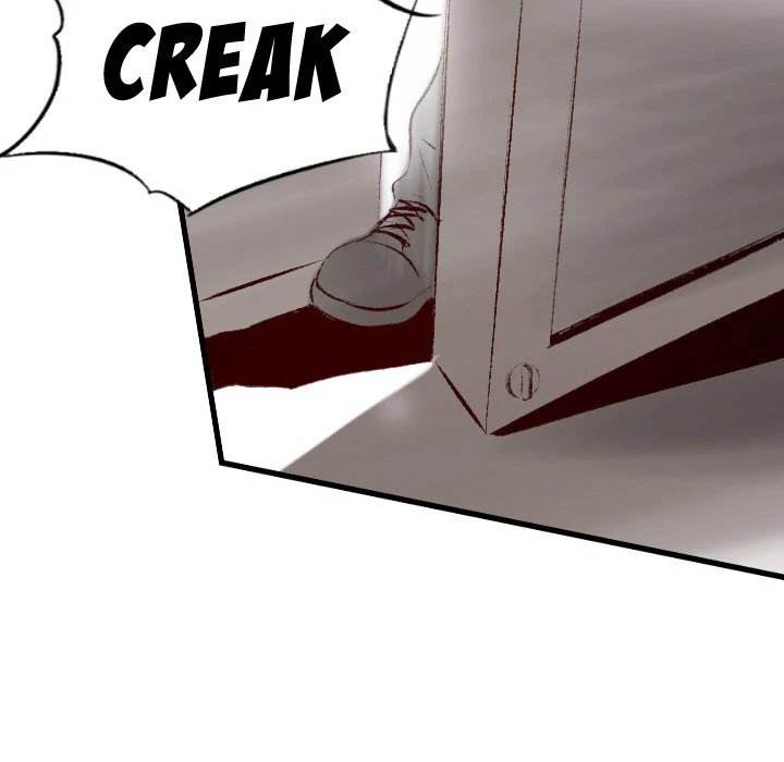 150-1 Street - Chapter 33 [photo 82] - MangaPorn