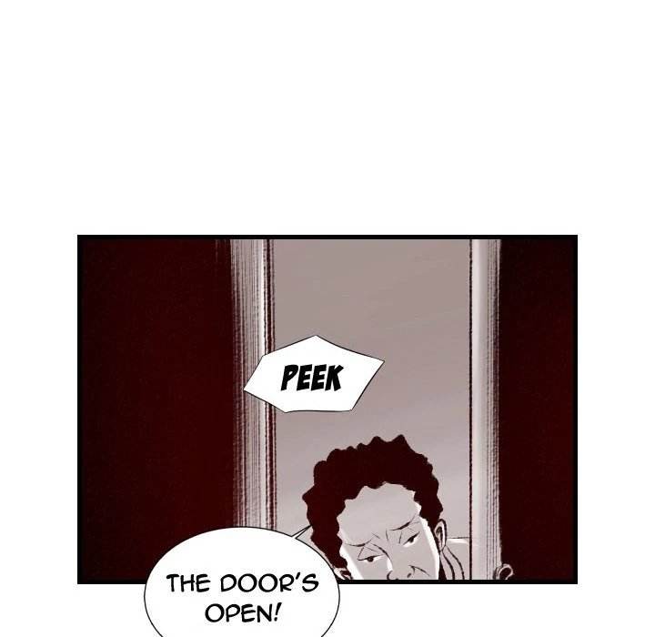 150-1 Street - Chapter 33 [photo 83] - MangaPorn