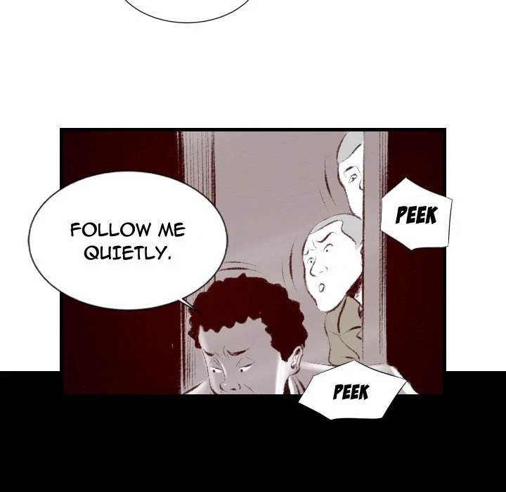 150-1 Street - Chapter 33 [photo 84] - MangaPorn