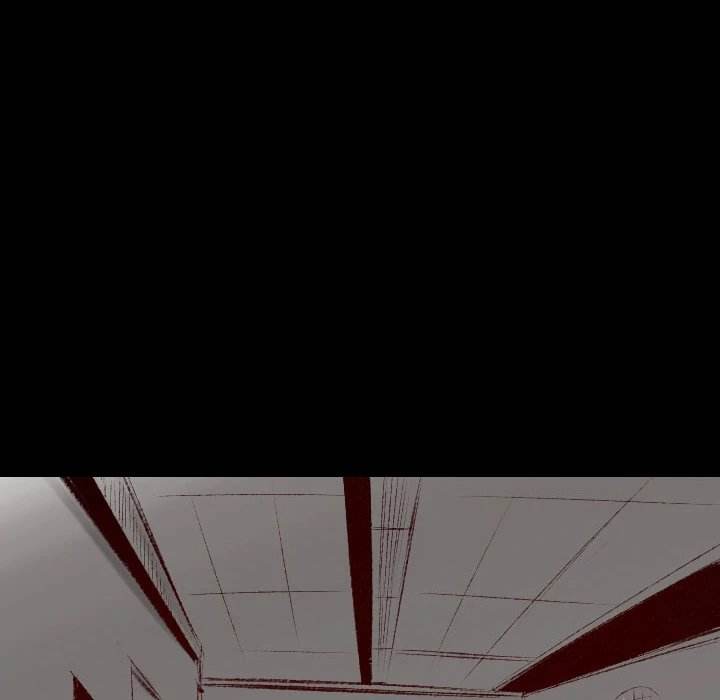 150-1 Street - Chapter 33 [photo 85] - MangaPorn