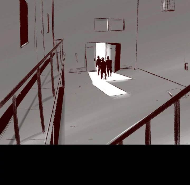 150-1 Street - Chapter 33 [photo 86] - MangaPorn