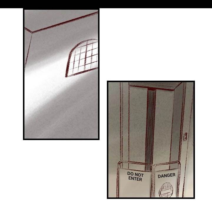 150-1 Street - Chapter 33 [photo 87] - MangaPorn