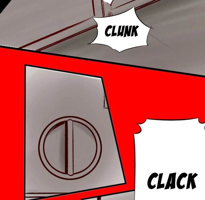 150-1 Street - Chapter 33 [photo 96] - MangaPorn