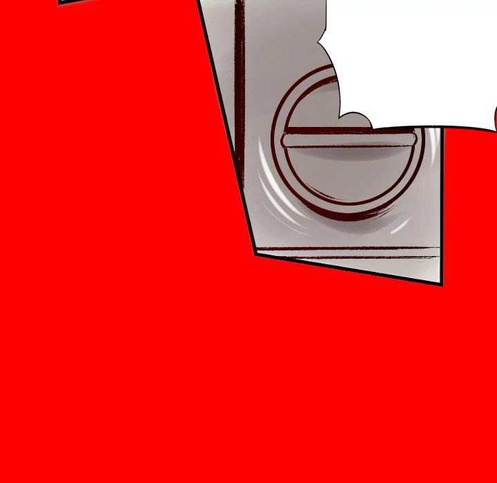 150-1 Street - Chapter 33 [photo 97] - MangaPorn