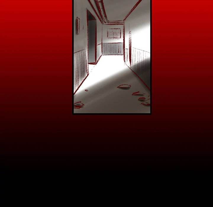 150-1 Street - Chapter 33 [photo 99] - MangaPorn