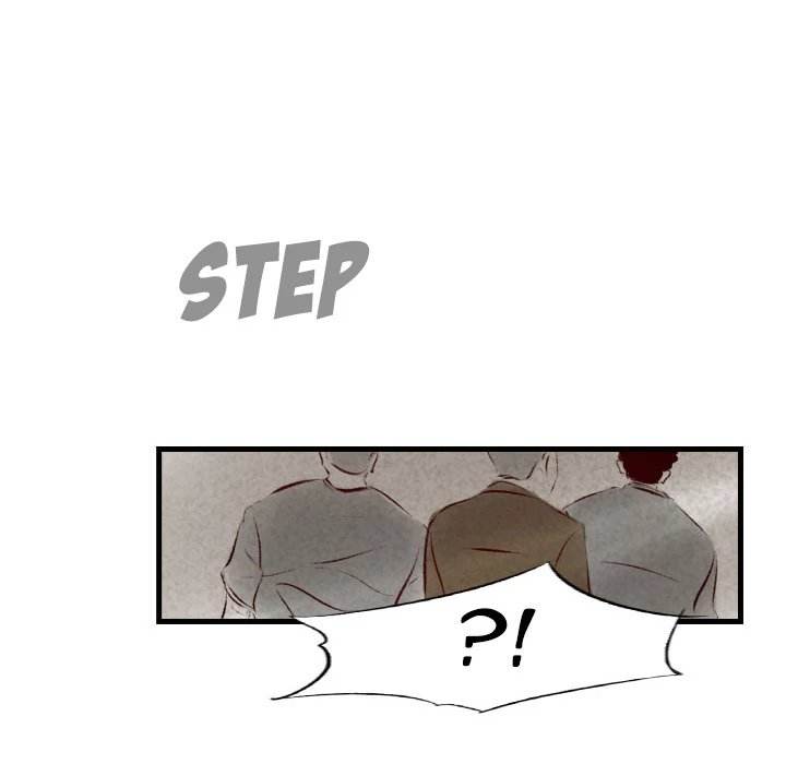 150-1 Street - Chapter 34 [photo 17] - MangaPorn