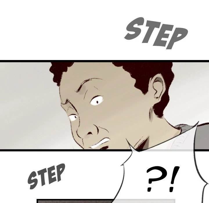 150-1 Street - Chapter 34 [photo 18] - MangaPorn