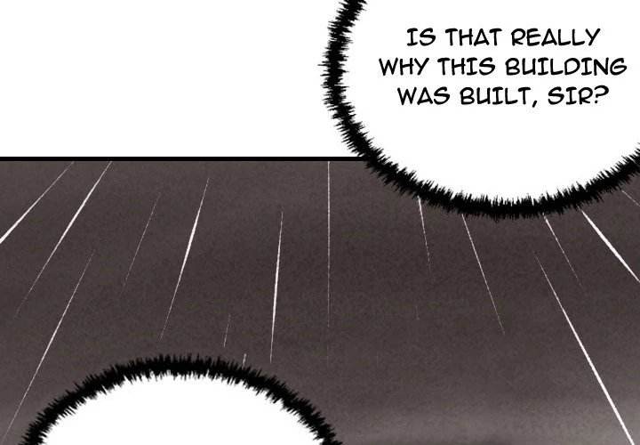 150-1 Street - Chapter 34 [photo 2] - MangaPorn