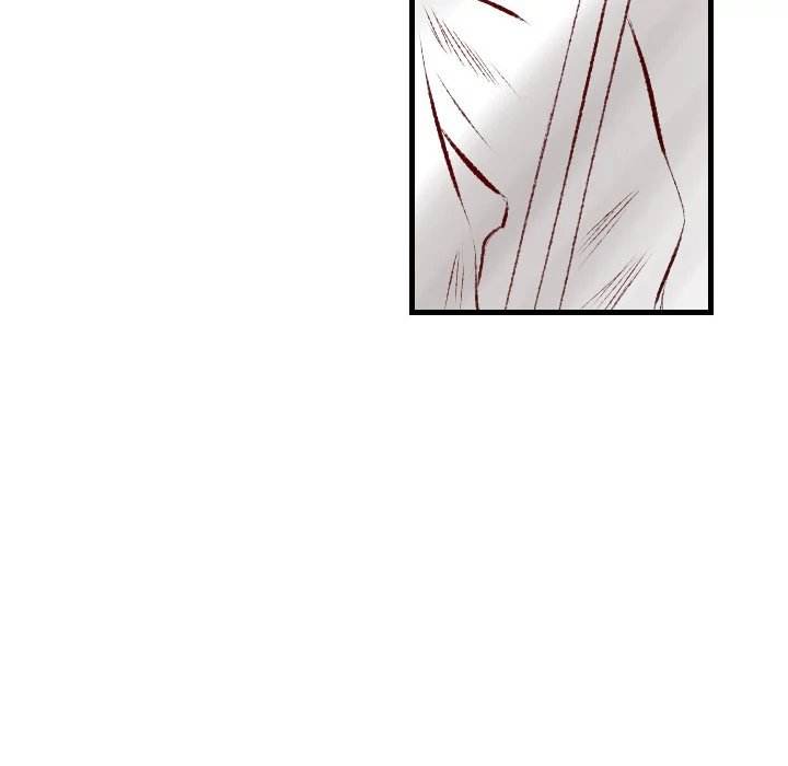 150-1 Street - Chapter 34 [photo 23] - MangaPorn