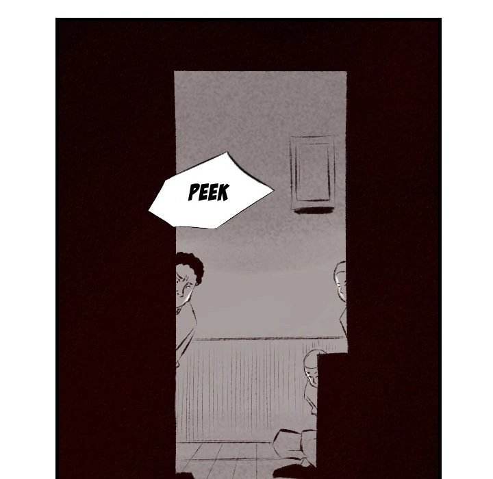 150-1 Street - Chapter 34 [photo 24] - MangaPorn