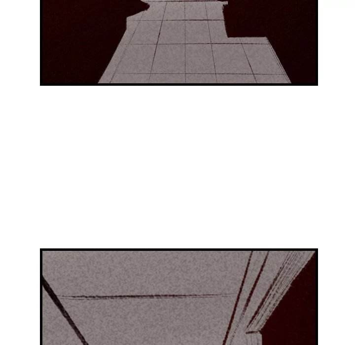 150-1 Street - Chapter 34 [photo 25] - MangaPorn