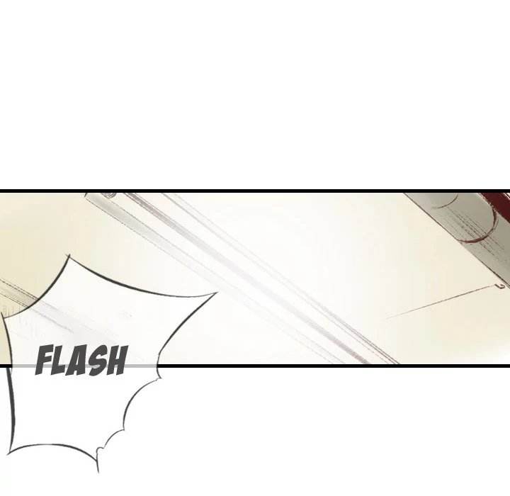 150-1 Street - Chapter 34 [photo 29] - MangaPorn