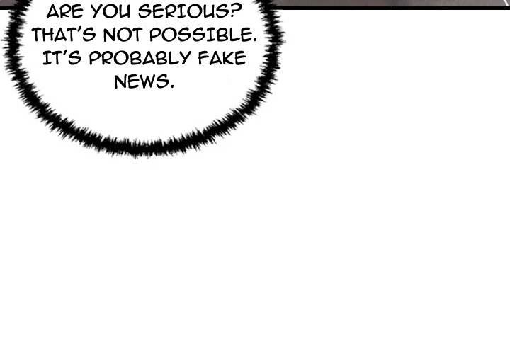 150-1 Street - Chapter 34 [photo 3] - MangaPorn