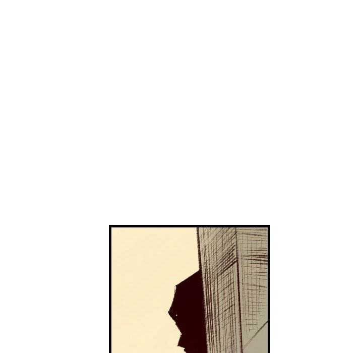 150-1 Street - Chapter 34 [photo 31] - MangaPorn