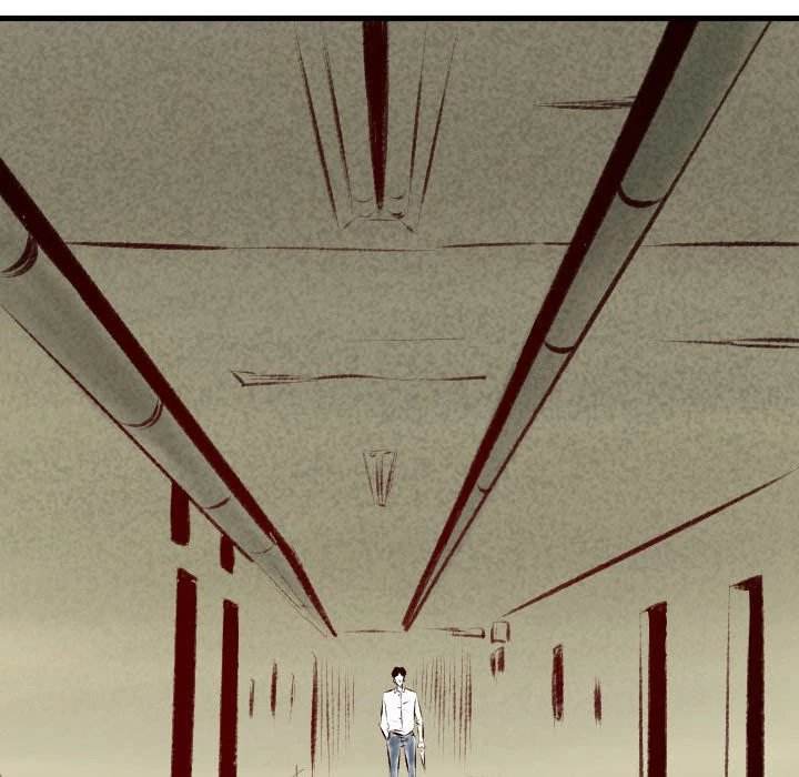 150-1 Street - Chapter 34 [photo 34] - MangaPorn