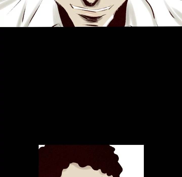 150-1 Street - Chapter 34 [photo 37] - MangaPorn