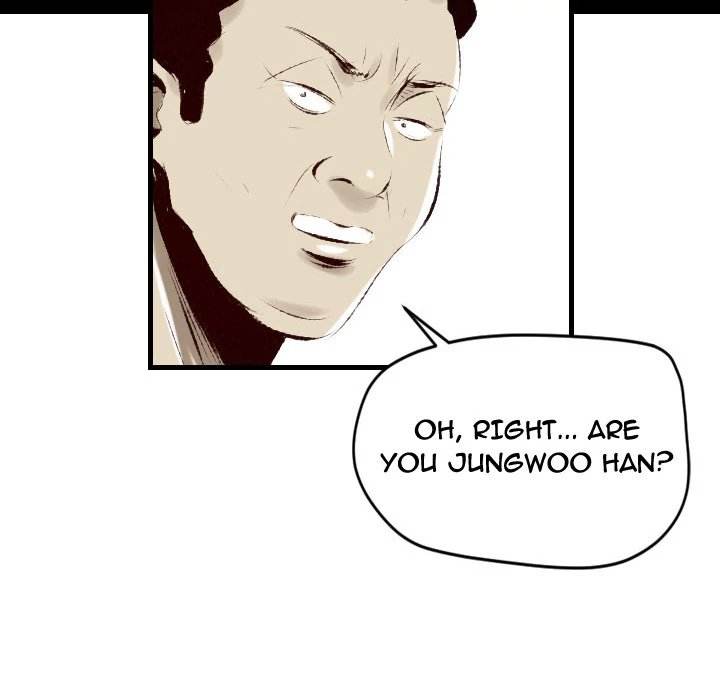 150-1 Street - Chapter 34 [photo 38] - MangaPorn