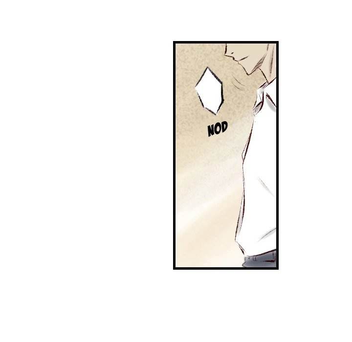 150-1 Street - Chapter 34 [photo 39] - MangaPorn