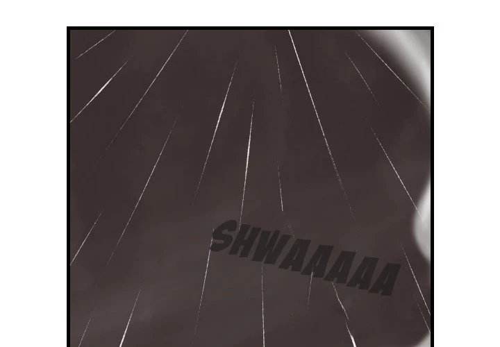 150-1 Street - Chapter 34 [photo 4] - MangaPorn